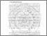 [thumbnail of BAB 1.pdf]