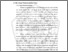 [thumbnail of BAB 2.pdf]
