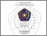 [thumbnail of PENDAHULUAN.pdf]