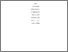 [thumbnail of Deskripsi_Zubaidah Hermawan Theovany Yusup Masaid Ainurrahman Salsabila_Panduan Praktis Bididaya Ikan Hias Air Tawar.pdf]
