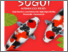[thumbnail of Deskripsi_Sutarjo Prasetyo Agustina Subeki Warkoyo Hermawan Hakim Zubaidah  Arisandy_Seni Gambar Sugoi Nishikigoi Feed.pdf]