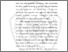 [thumbnail of BAB II.pdf]