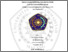 [thumbnail of Pendahuluan.pdf]