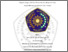 [thumbnail of PENDAHULUAN.pdf]