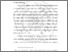 [thumbnail of BAB I.pdf]