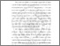 [thumbnail of BAB II.pdf]