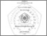 [thumbnail of PENDAHULUAN.pdf.pdf]