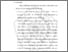 [thumbnail of BAB IV..pdf]