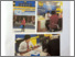 [thumbnail of LAMPIRAN.pdf.pdf]