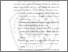[thumbnail of BAB II.pdf]