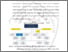 [thumbnail of BAB III..pdf]