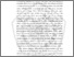 [thumbnail of BAB I.pdf]