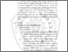 [thumbnail of BAB II.pdf]