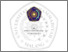 [thumbnail of PENDAHULUAN.pdf]