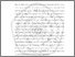 [thumbnail of BAB 1.pdf]
