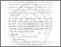[thumbnail of BAB II.pdf]