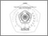[thumbnail of PENDAHULUAN.pdf]