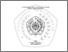 [thumbnail of PENDAHULUAN.pdf]