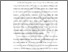 [thumbnail of BAB II.pdf]