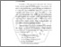 [thumbnail of BAB II.pdf]