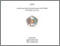 [thumbnail of PENDAHULUAN-.pdf]