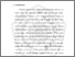 [thumbnail of BAB I-.pdf]