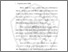 [thumbnail of BAB II-.pdf]