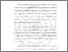 [thumbnail of BAB 1.pdf]