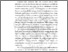 [thumbnail of BAB I.pdf]