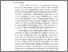 [thumbnail of BAB I.pdf]