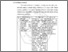 [thumbnail of BAB II.pdf]