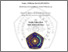 [thumbnail of PENDAHULUAN.pdf]