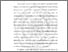 [thumbnail of BAB 1.pdf]