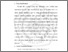 [thumbnail of BAB 2.pdf]
