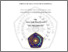 [thumbnail of PENDAHULUAN..pdf]