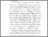 [thumbnail of BAB 1..pdf]