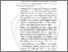 [thumbnail of BAB II..pdf]