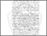 [thumbnail of BAB I.pdf]