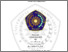 [thumbnail of PENDAHULUAN...pdf]