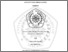[thumbnail of PENDAHULUAN.pdf]
