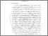 [thumbnail of BAB I.pdf]