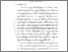 [thumbnail of BAB II.pdf]