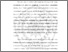 [thumbnail of BAB I.pdf]