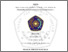 [thumbnail of PENDAHULUAN.pdf]