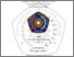 [thumbnail of PENDAHULUAN.pdf]