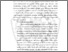 [thumbnail of BAB 2.pdf]