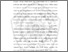 [thumbnail of BAB I.pdf]