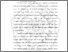 [thumbnail of BAB II.pdf]