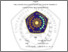[thumbnail of PENDAHULUAN.pdf]