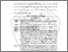 [thumbnail of bab 2.pdf]